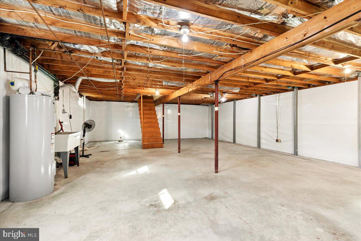 GREEN HAVEN - Residential