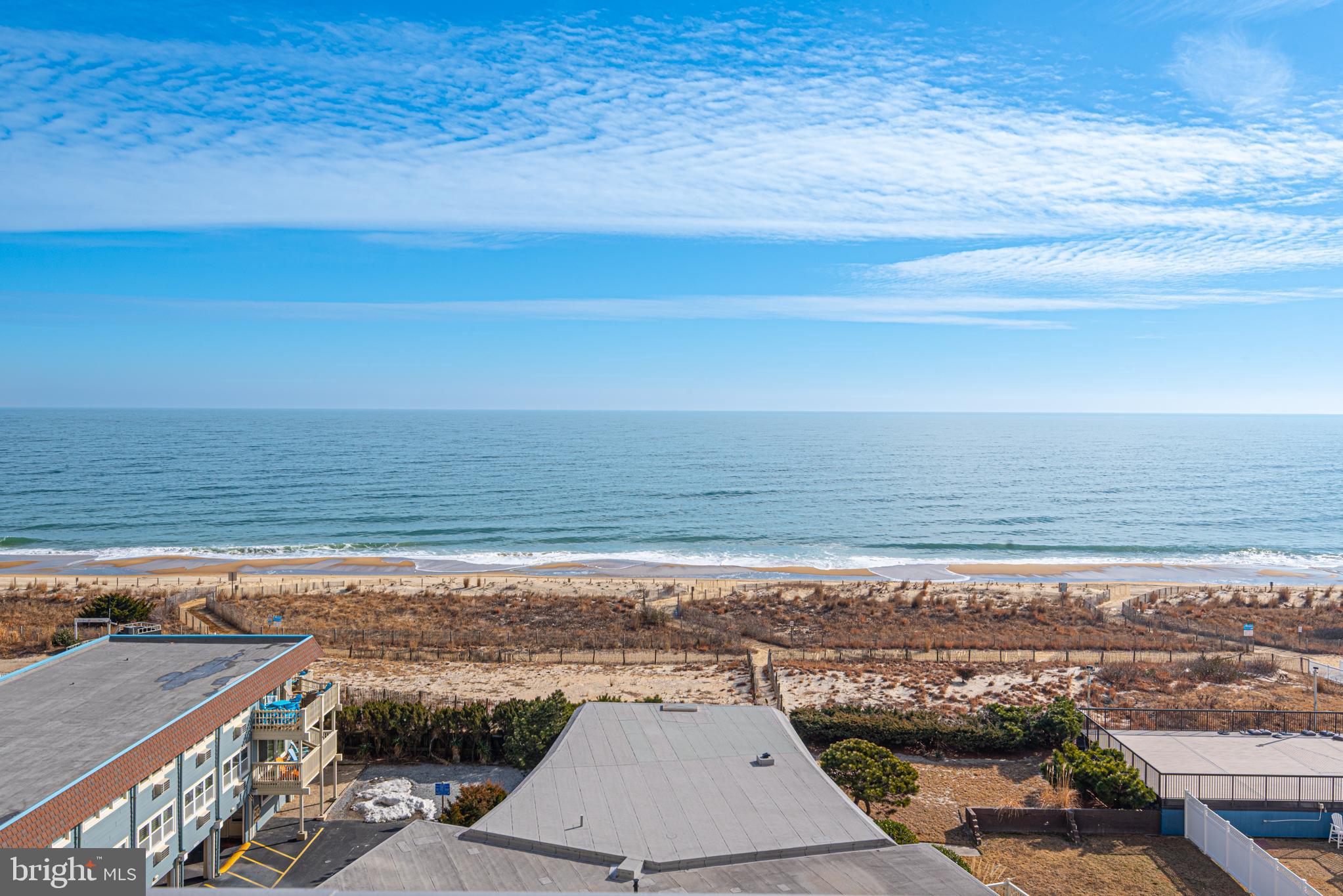 11604 COASTAL HIGHWAY 808