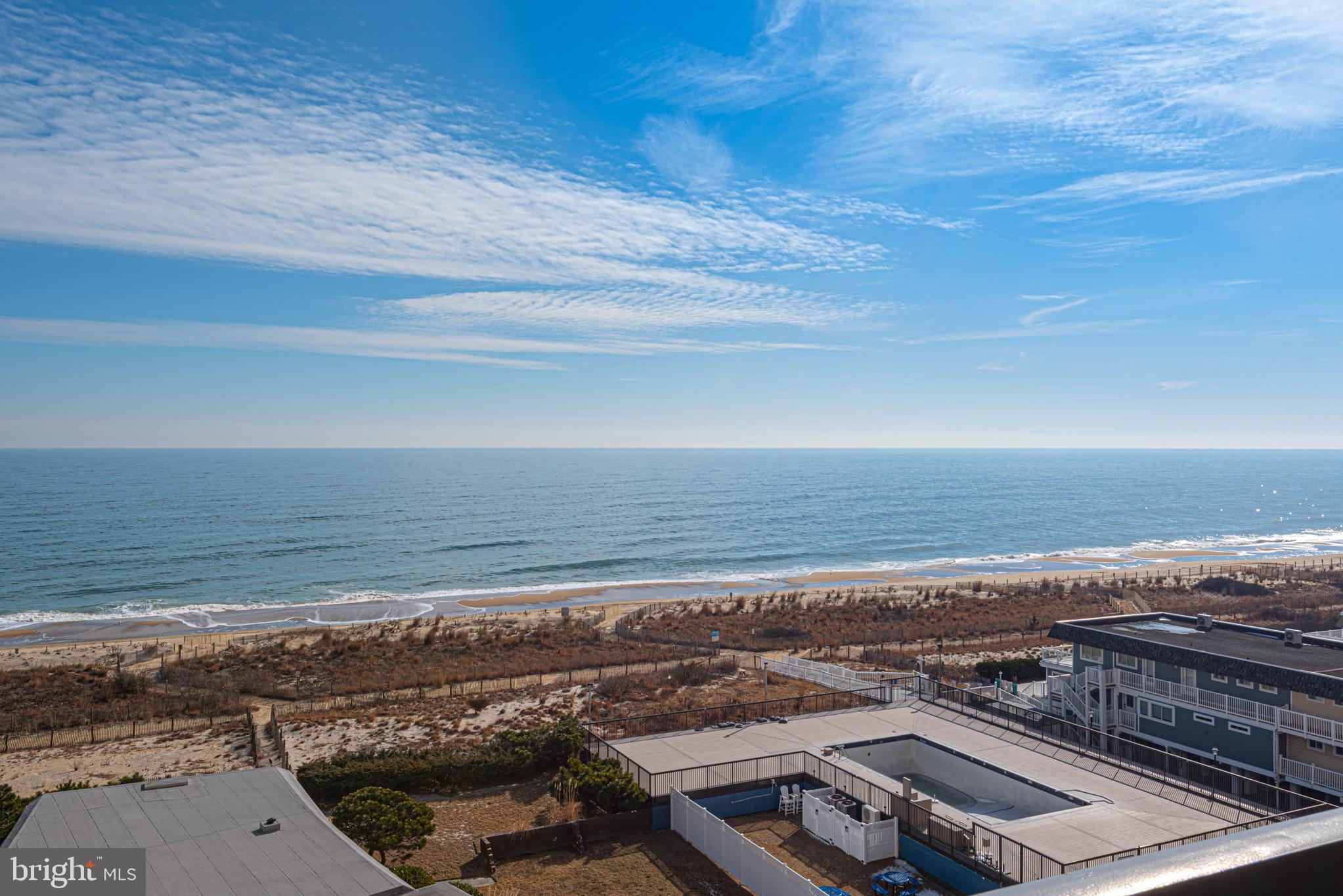 11604 COASTAL HIGHWAY 808