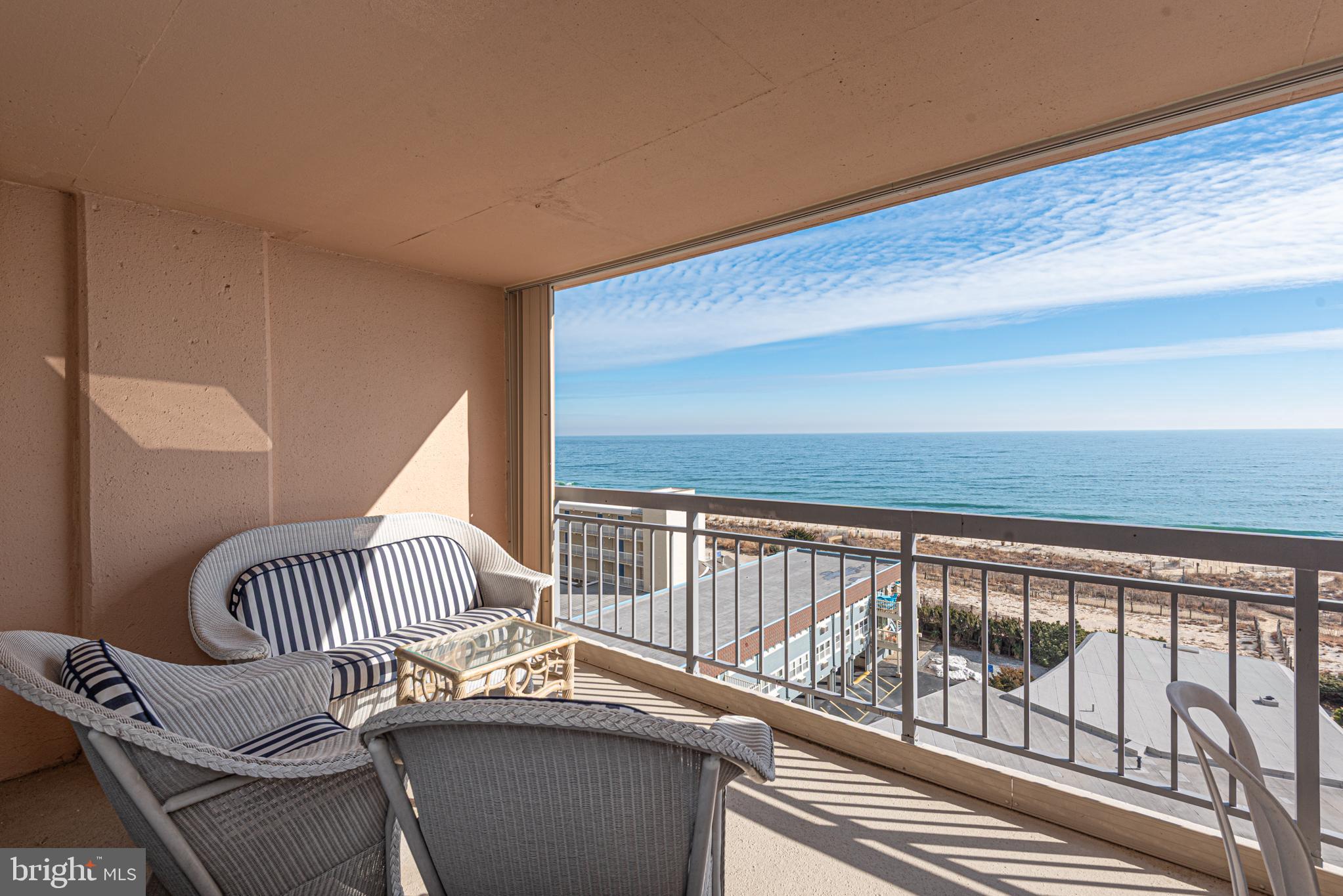 11604 COASTAL HIGHWAY 808