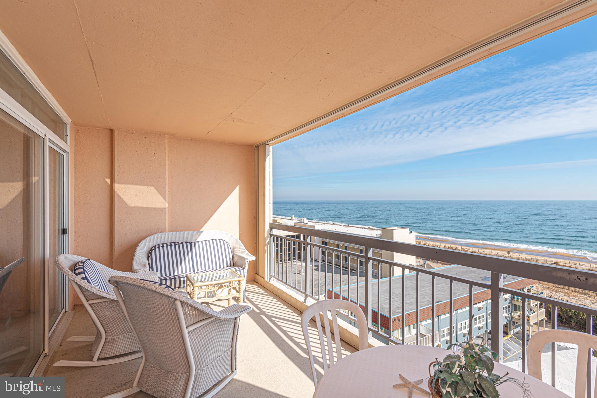 11604 COASTAL HIGHWAY 808