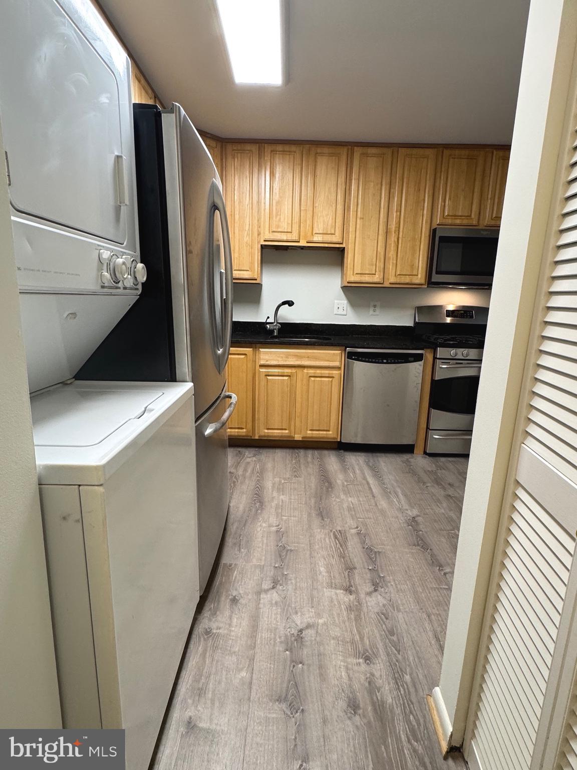 4620 NORTH PARK AVE - Residential Lease