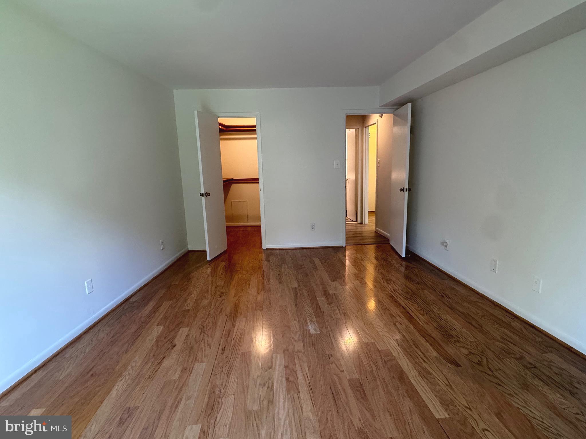 4620 NORTH PARK AVE - Residential Lease