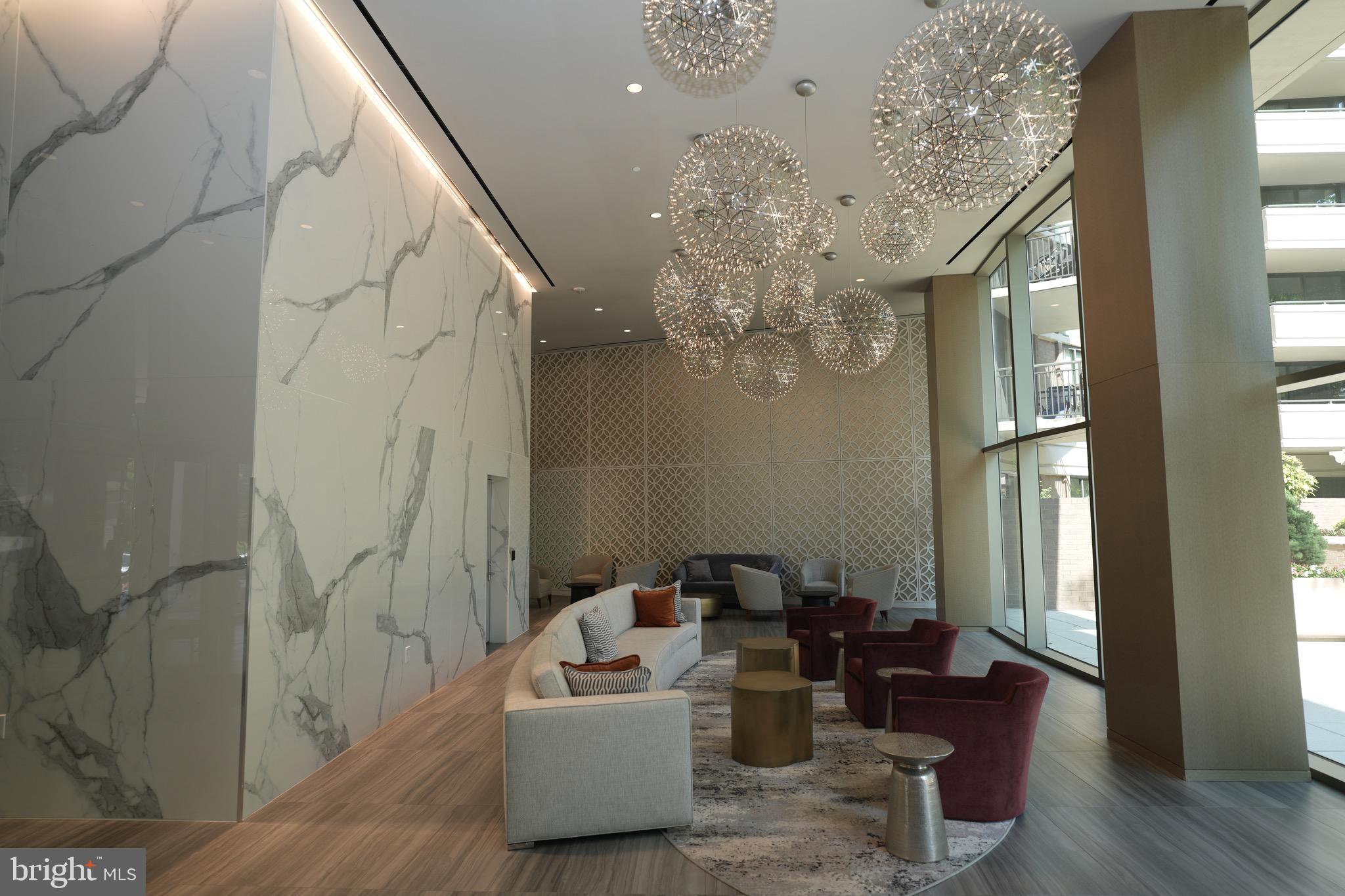 4620 NORTH PARK AVE - Residential Lease