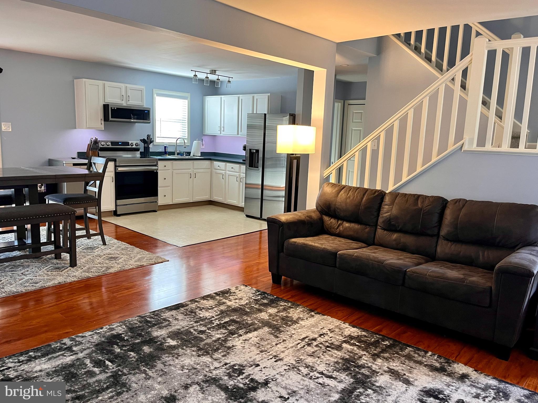 POCONO COUNTRY PLACE - Residential