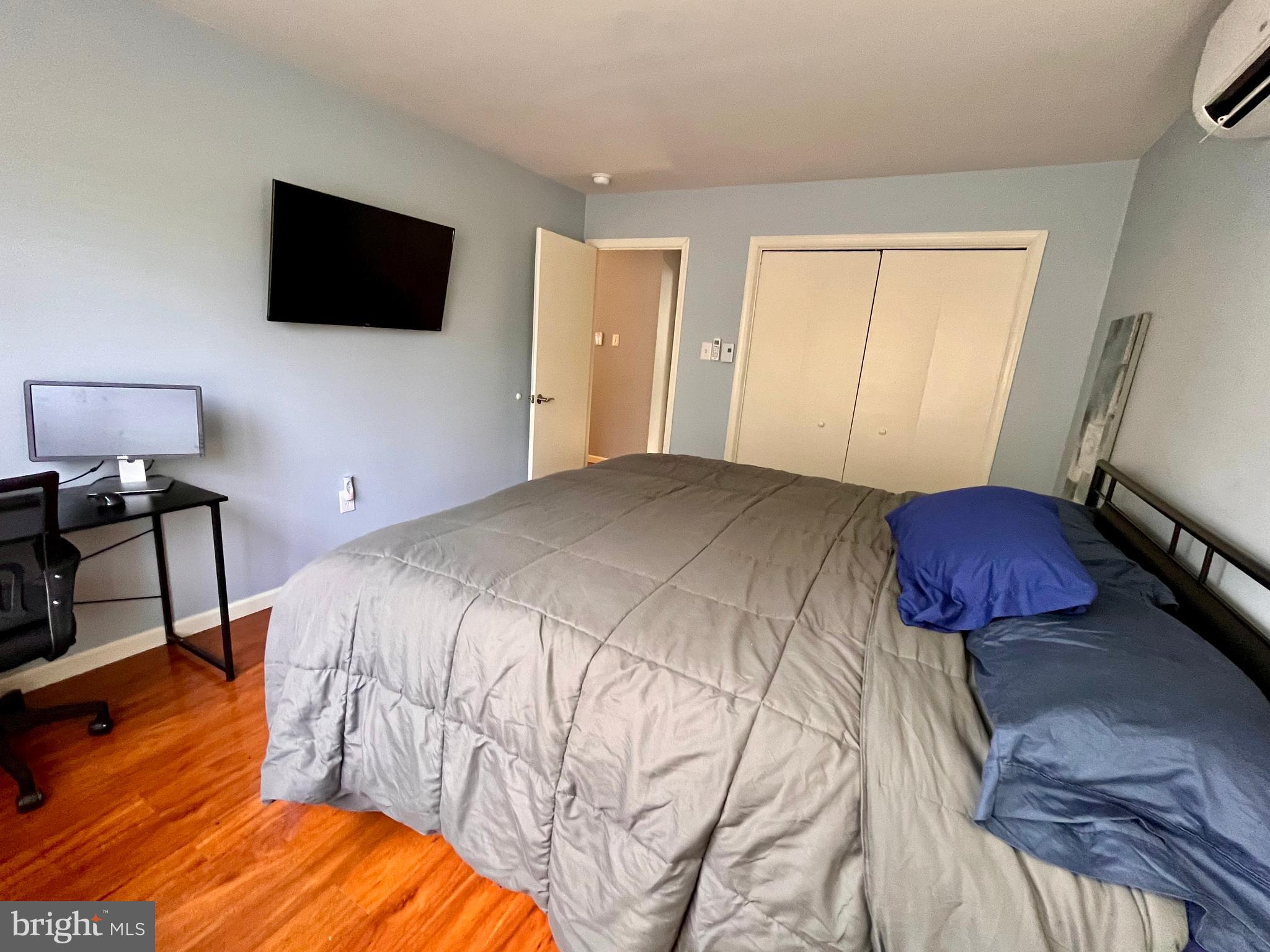 POCONO COUNTRY PLACE - Residential