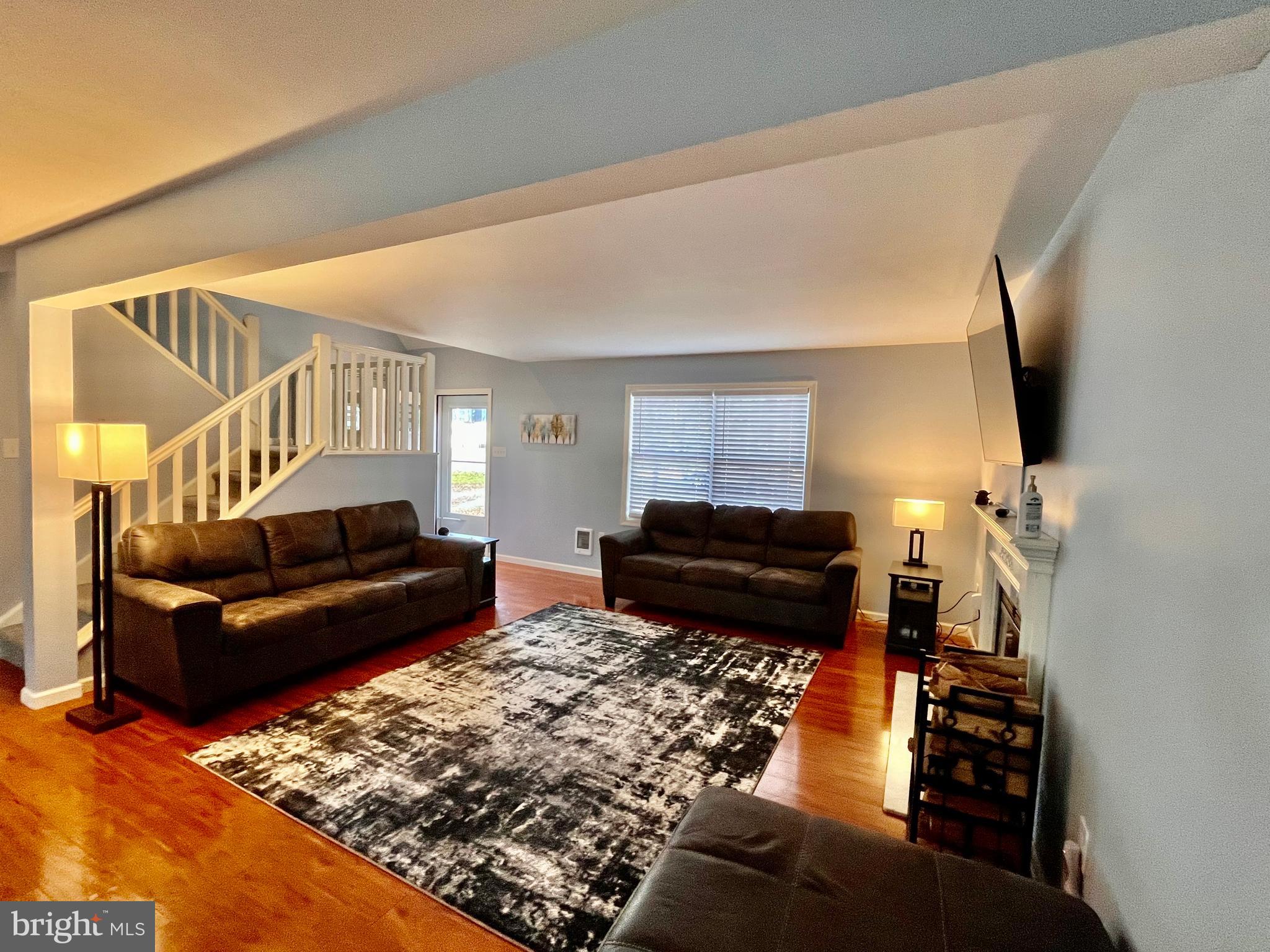 POCONO COUNTRY PLACE - Residential