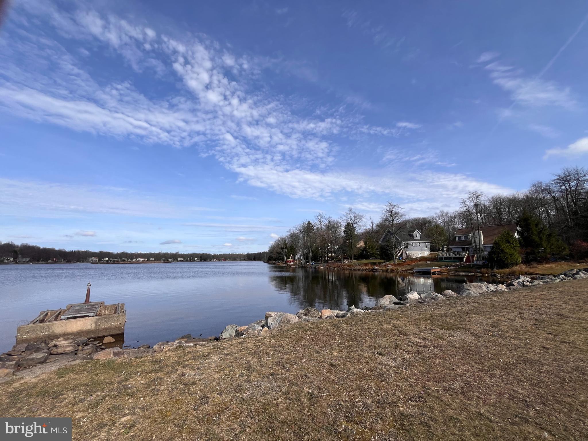 POCONO COUNTRY PLACE - Residential