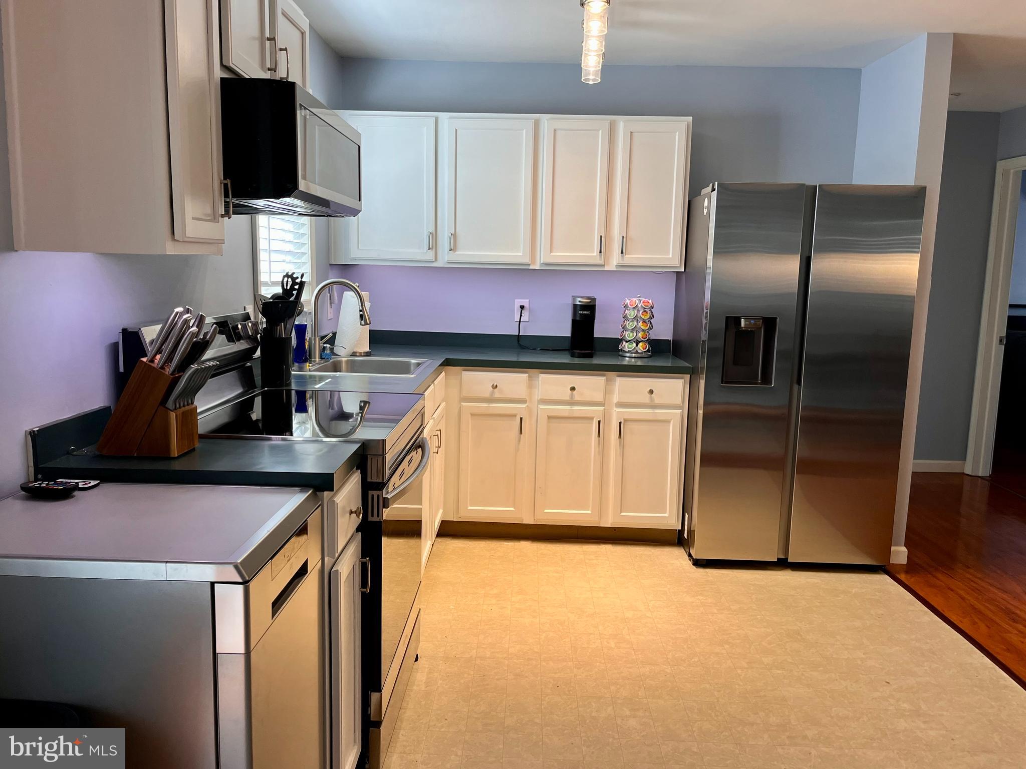 POCONO COUNTRY PLACE - Residential