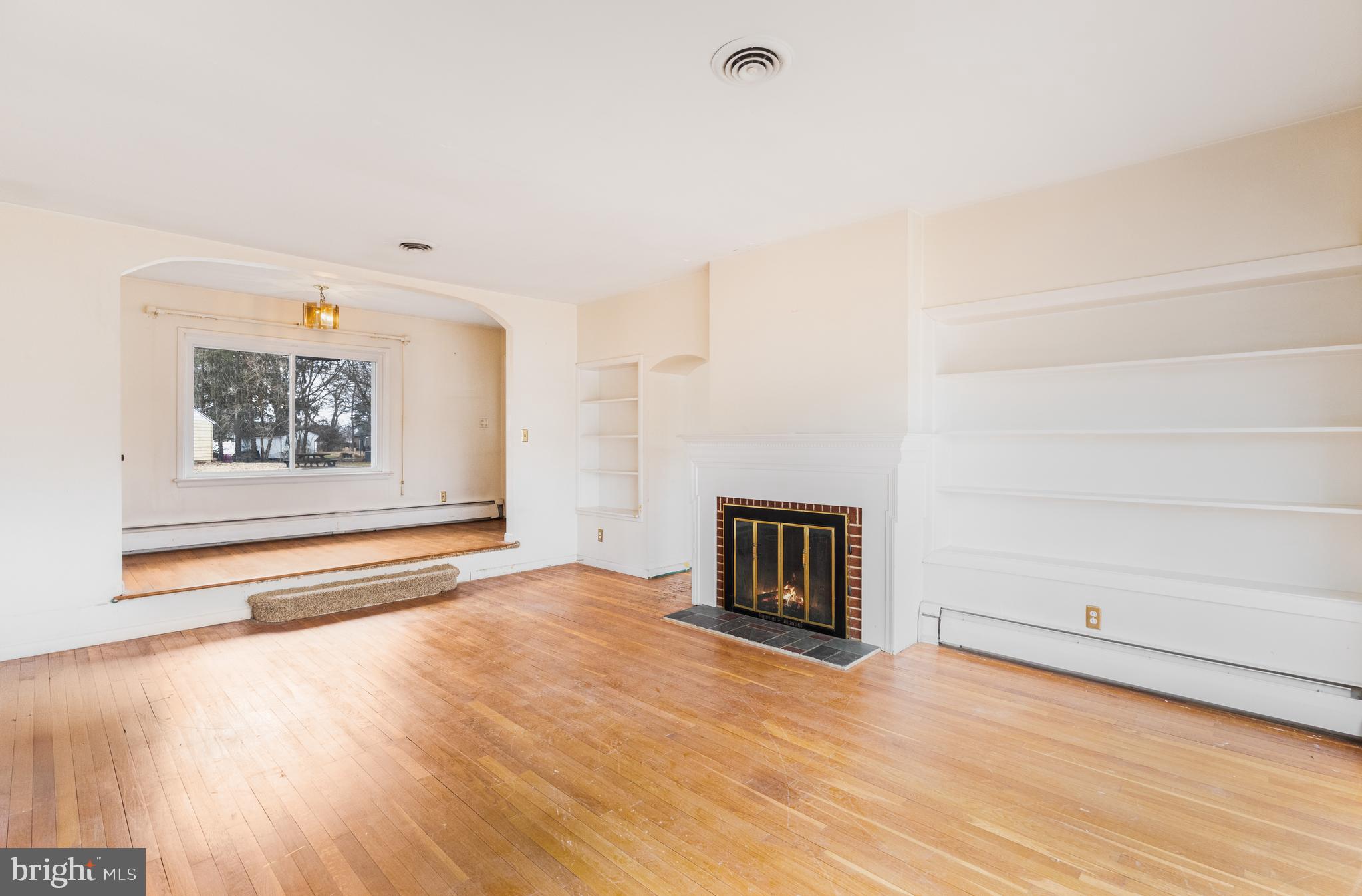 24325 BEAVER DAM DRIVE