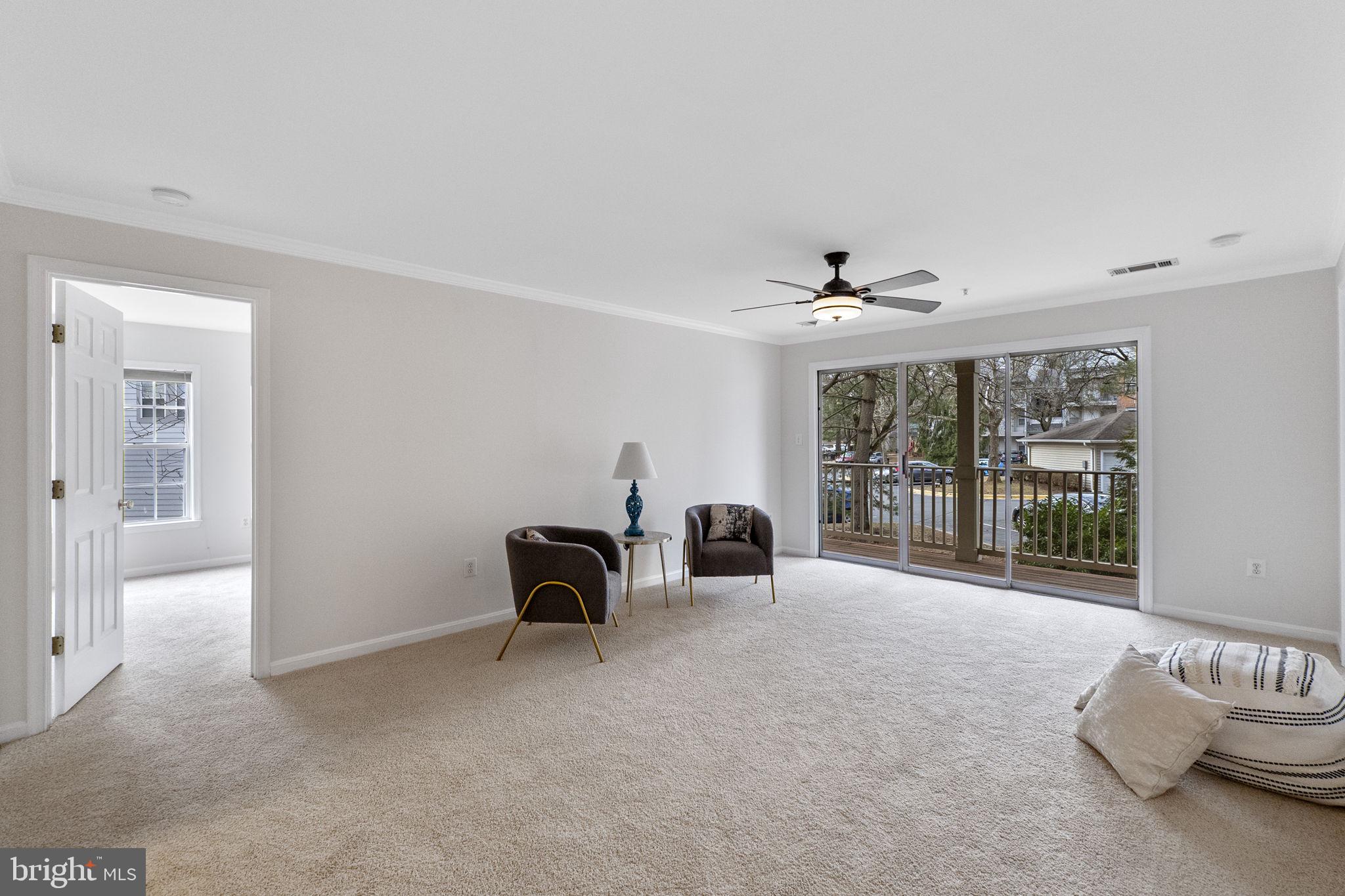 15301 DIAMOND COVE TERRACE 8-H