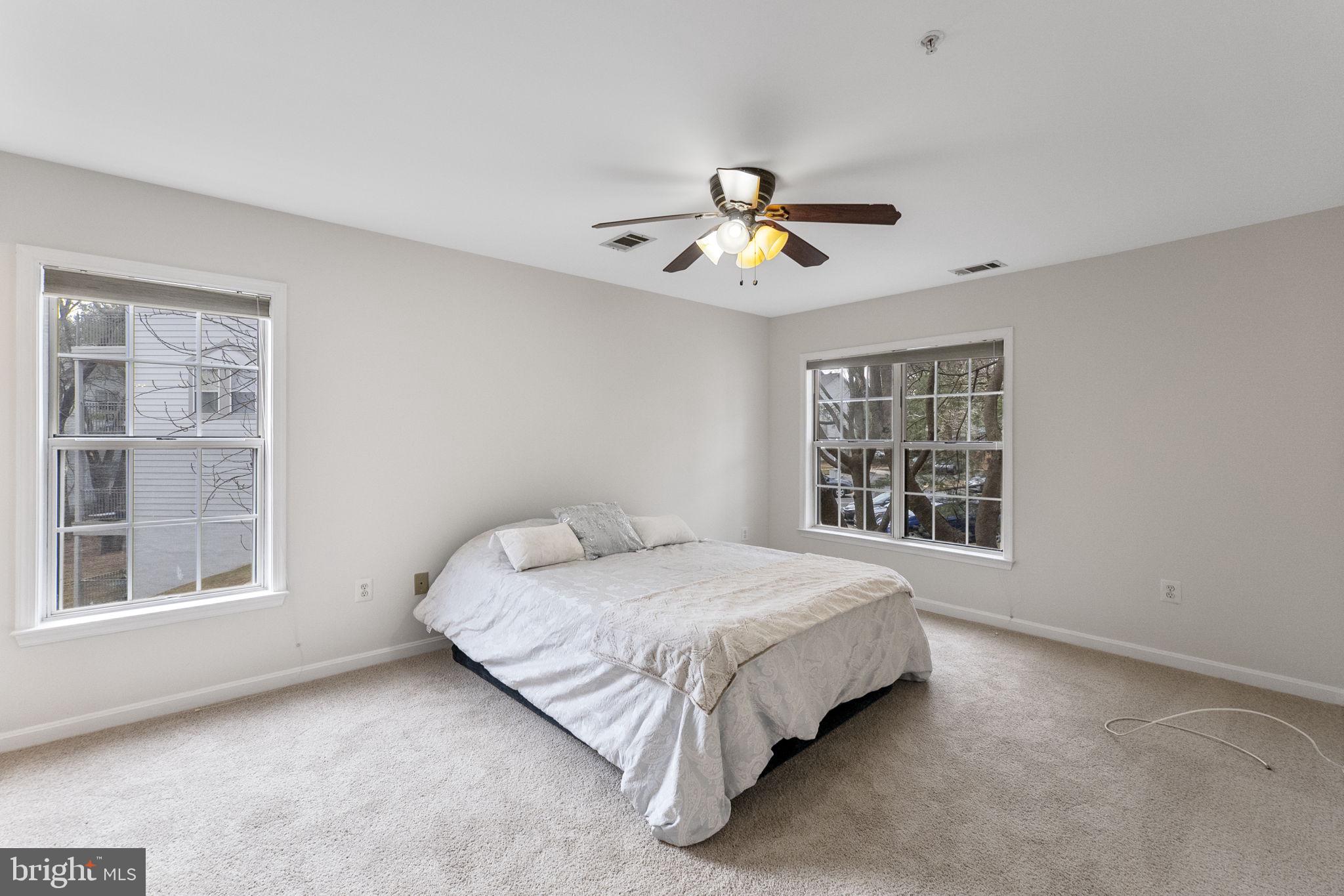 15301 DIAMOND COVE TERRACE 8-H