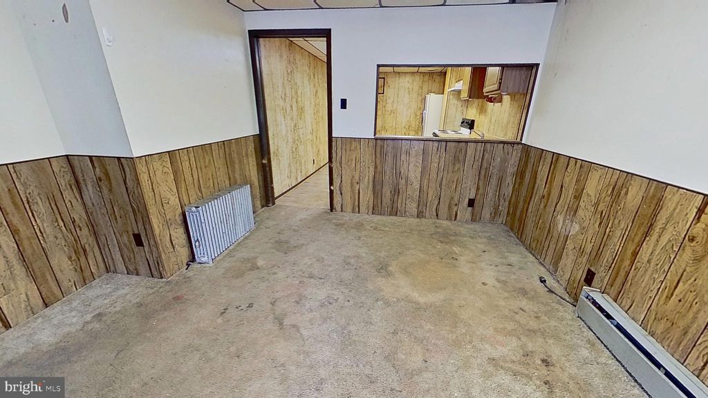 Photo of 17 E Main Street #2, DALLASTOWN, PA 17313 (MLS # PAYK2091480)
