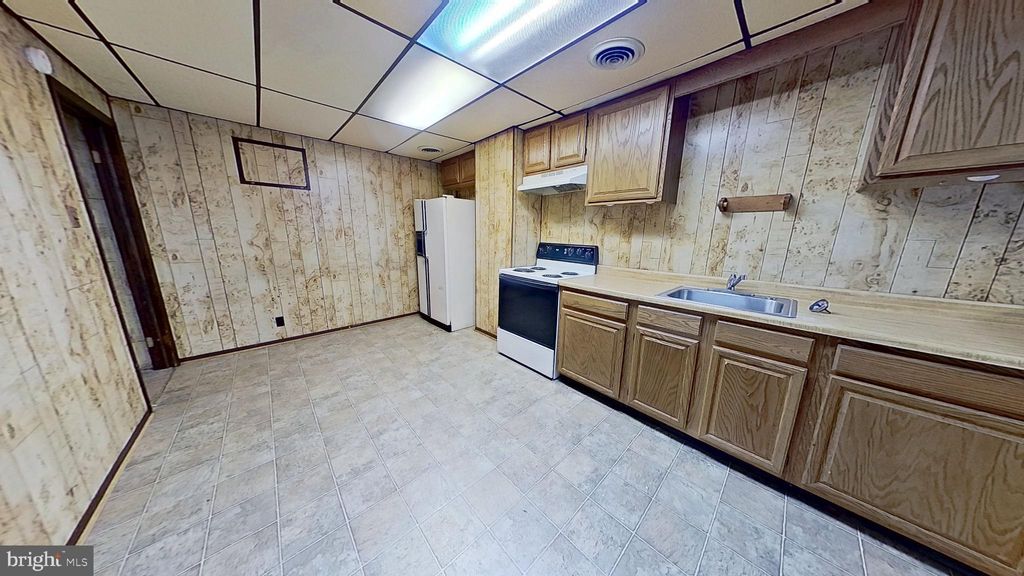Photo of 17 E Main Street #2, DALLASTOWN, PA 17313 (MLS # PAYK2091480)