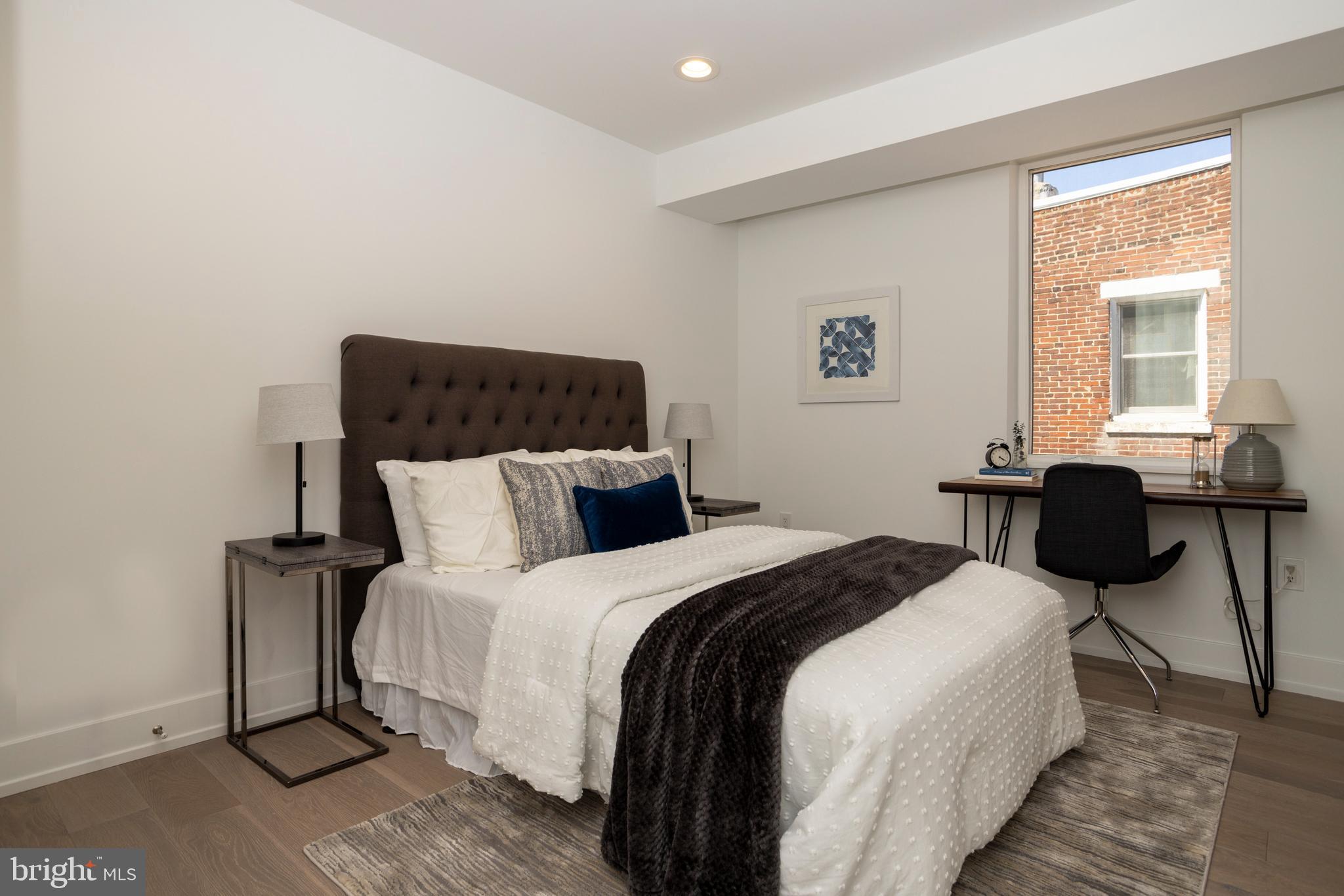 BELLA VISTA - Residential