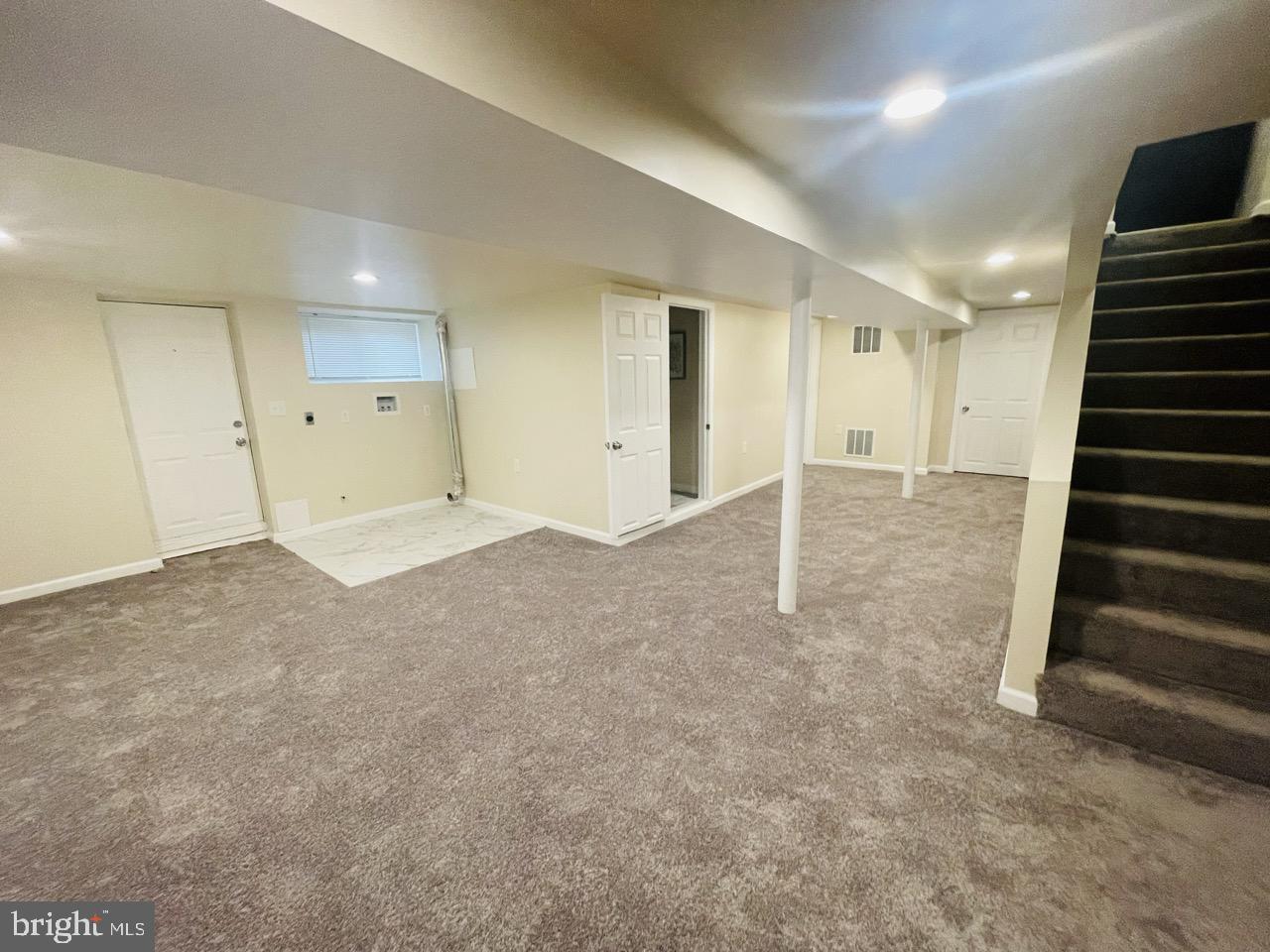 WAVERLY - Residential