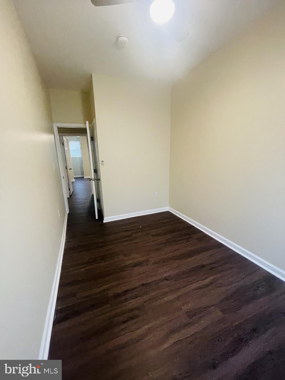 WAVERLY - Residential