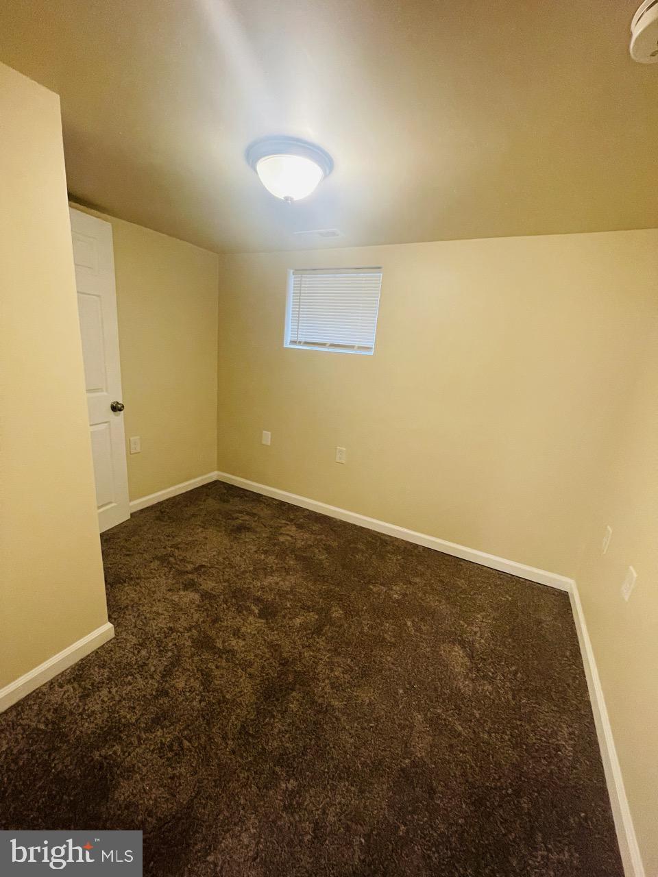 WAVERLY - Residential