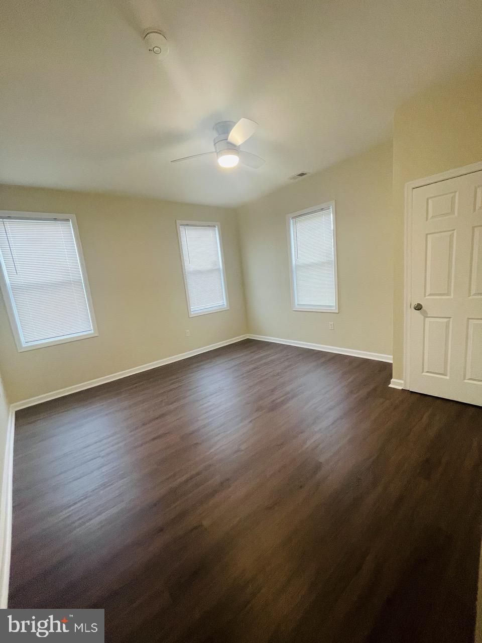 WAVERLY - Residential