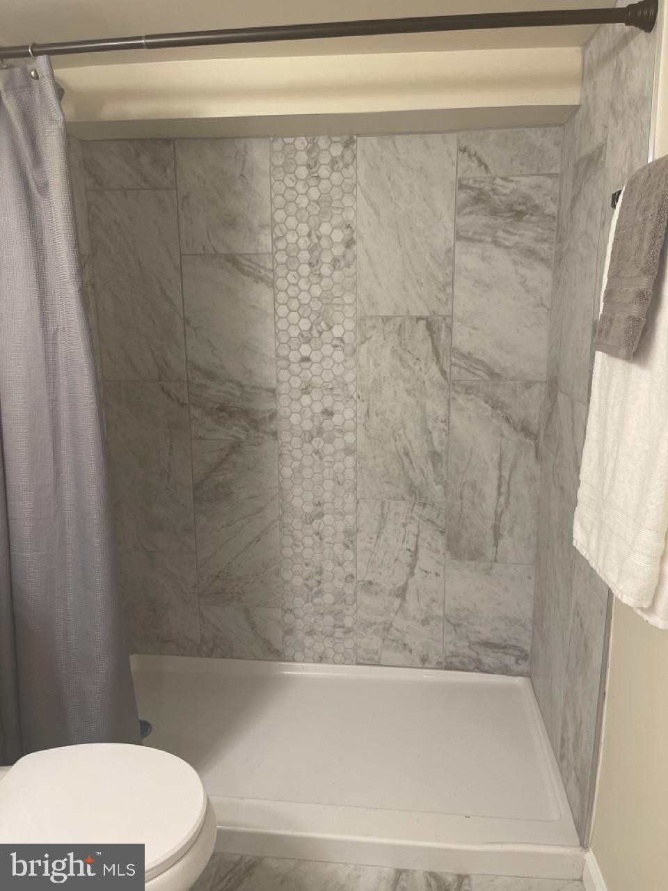 WAVERLY - Residential