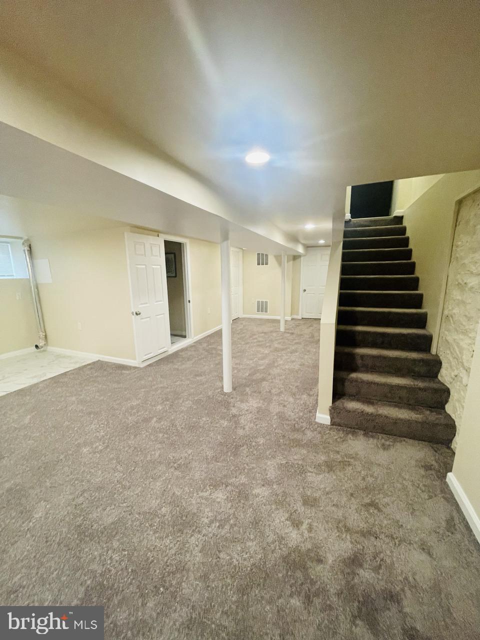 WAVERLY - Residential