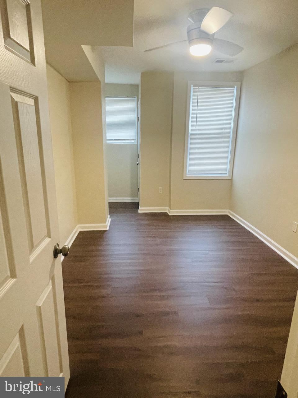 WAVERLY - Residential