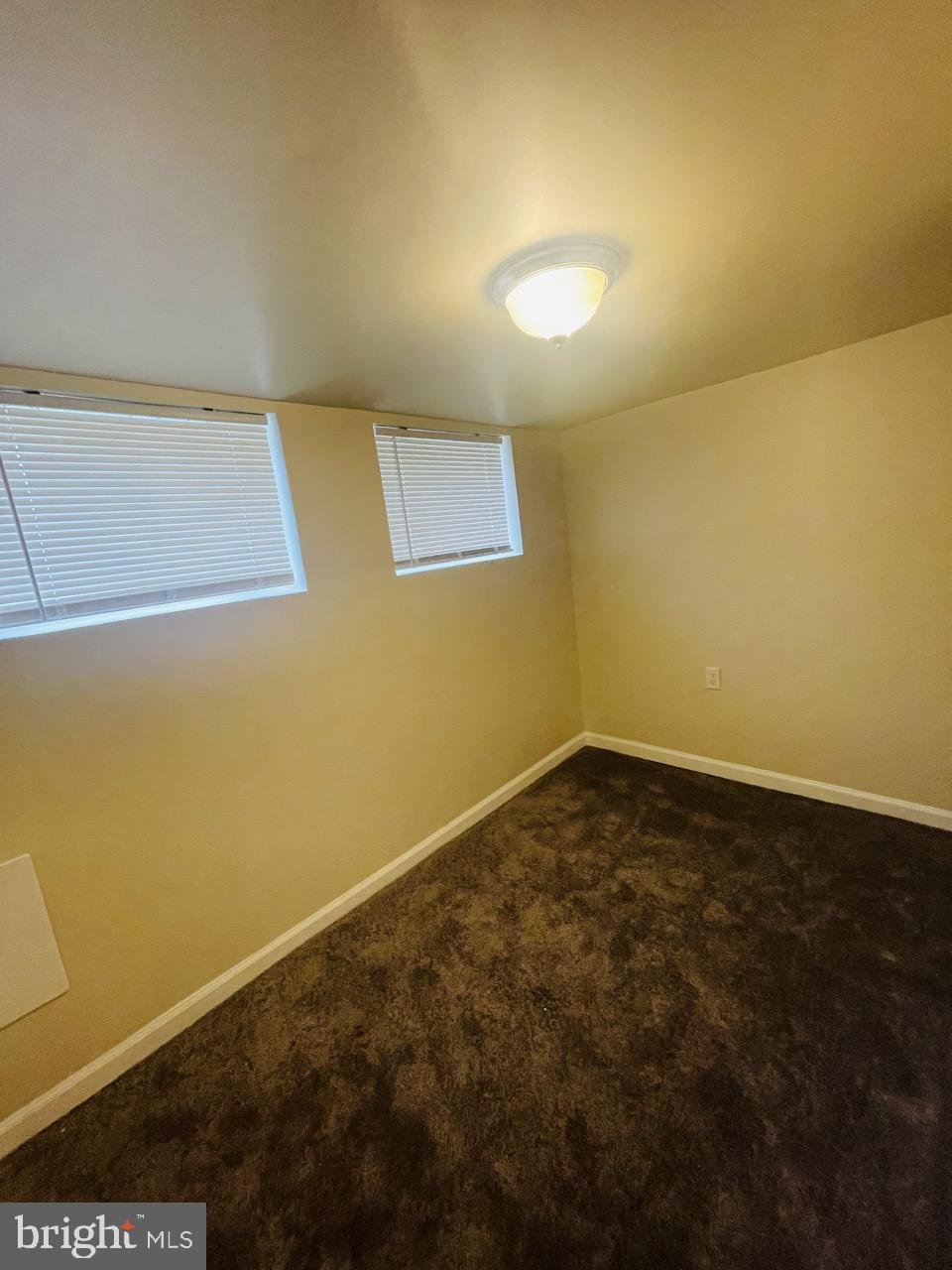 WAVERLY - Residential