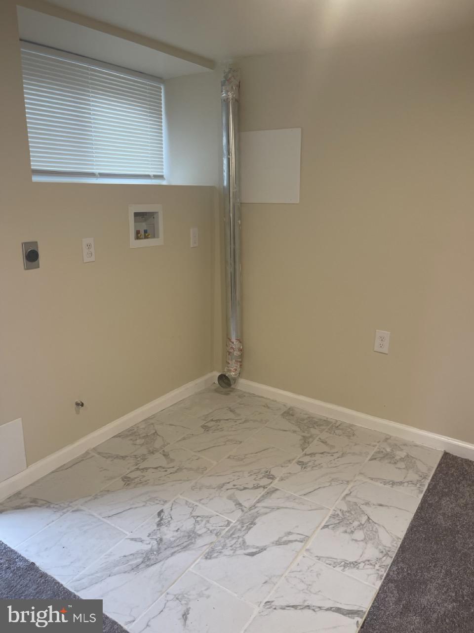 WAVERLY - Residential