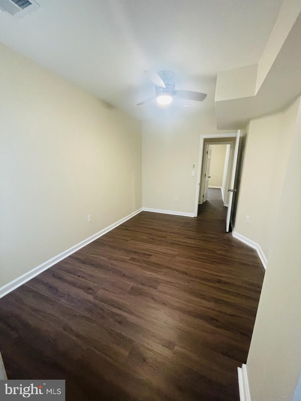 WAVERLY - Residential