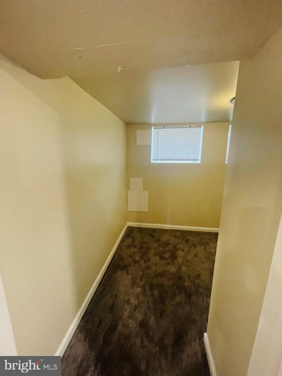 WAVERLY - Residential