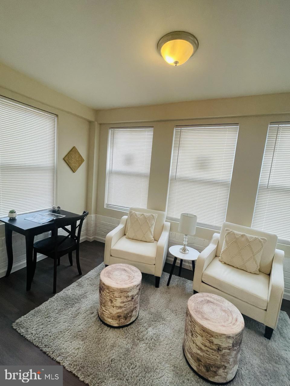 WAVERLY - Residential