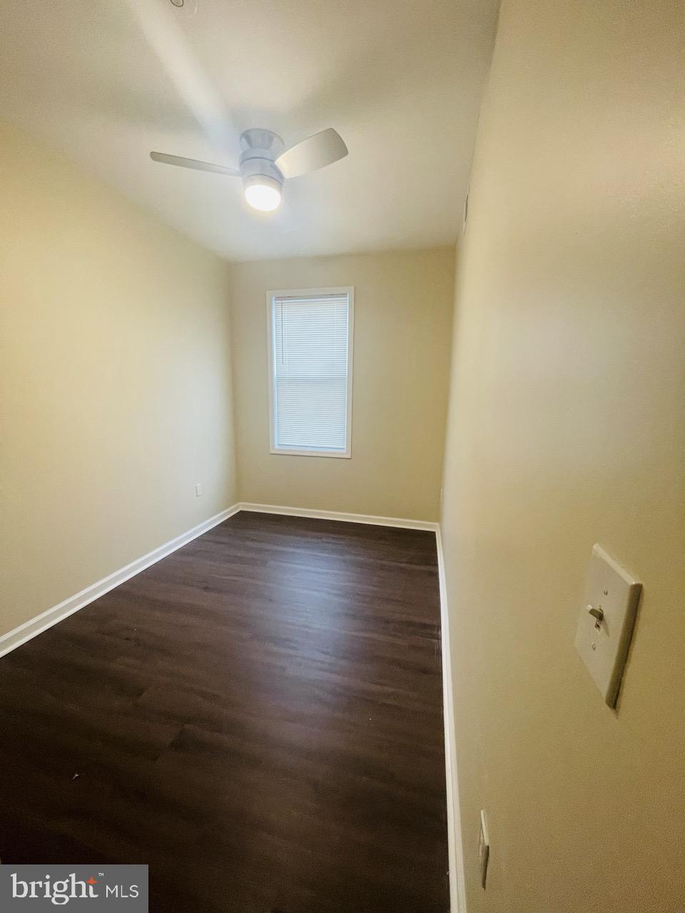 WAVERLY - Residential