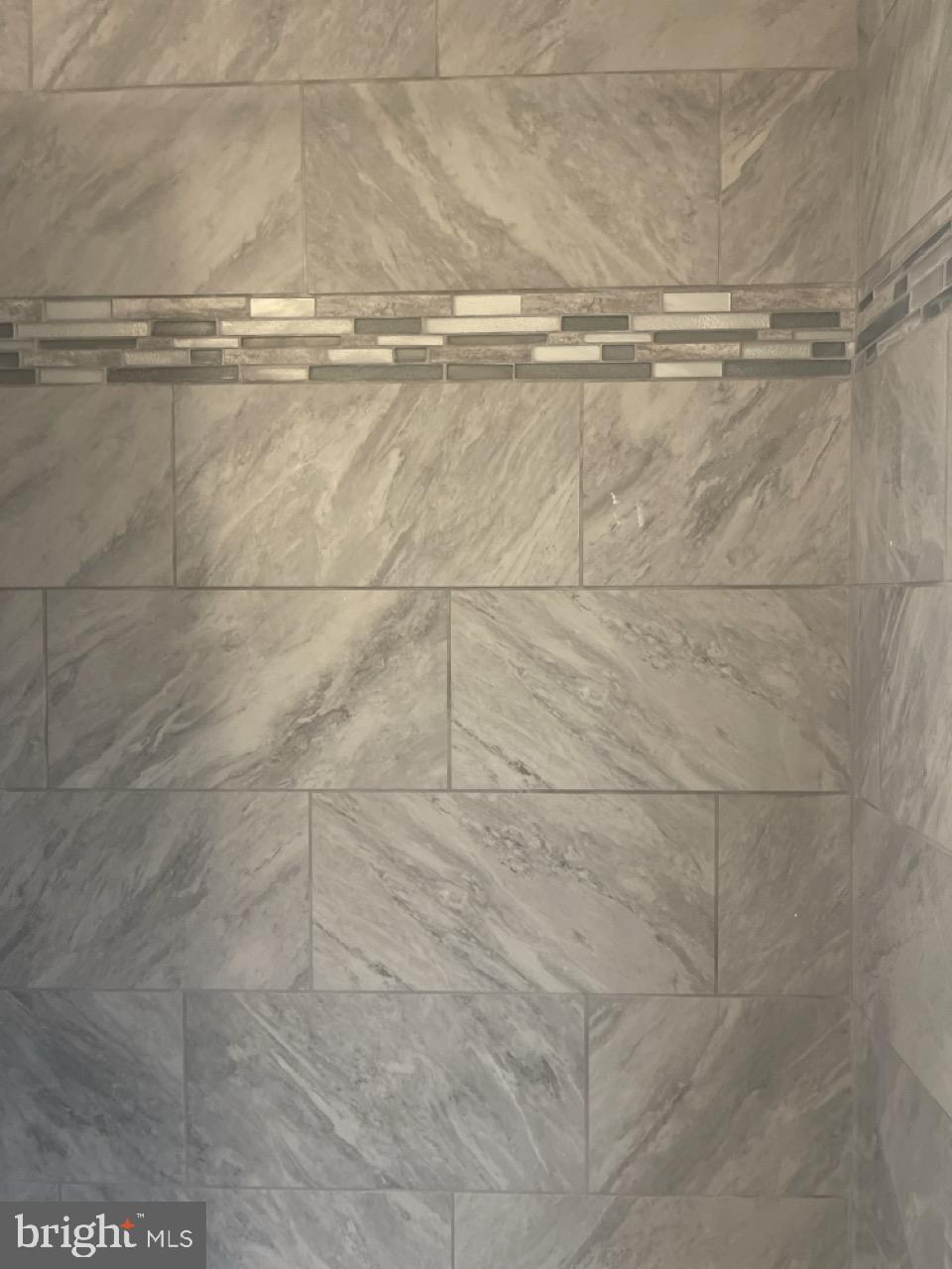 WAVERLY - Residential