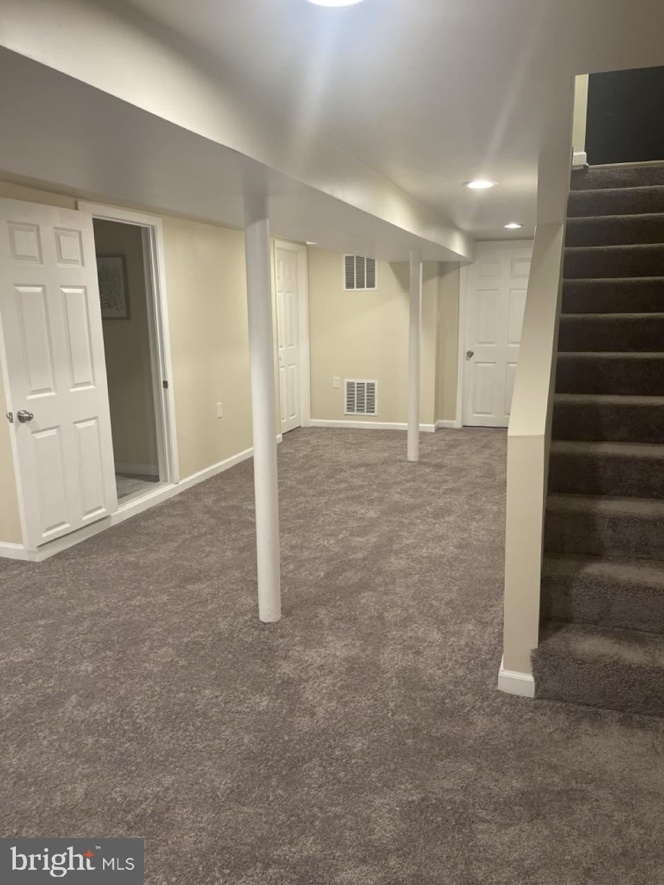 WAVERLY - Residential