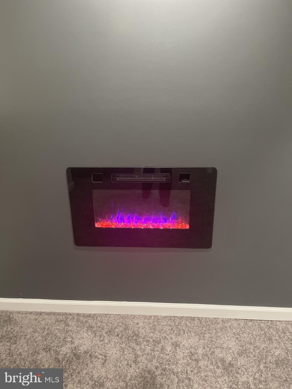 WAVERLY - Residential