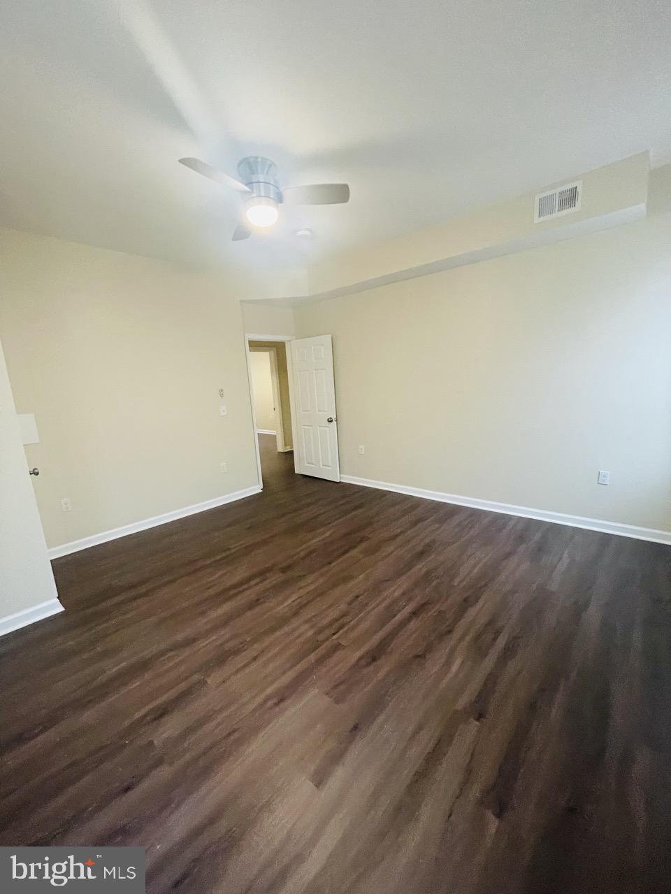 WAVERLY - Residential