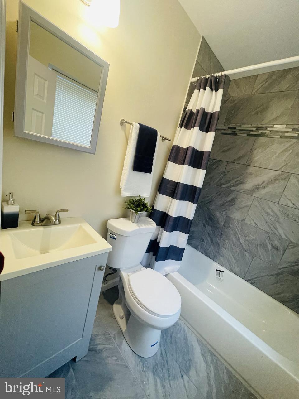 WAVERLY - Residential