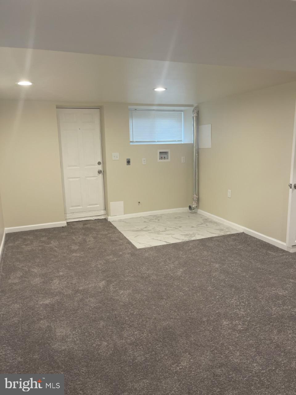 WAVERLY - Residential