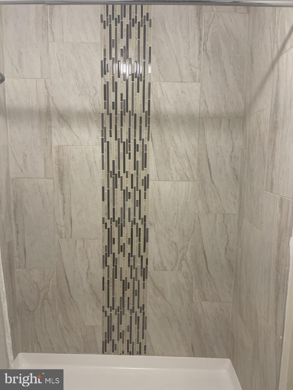 WAVERLY - Residential