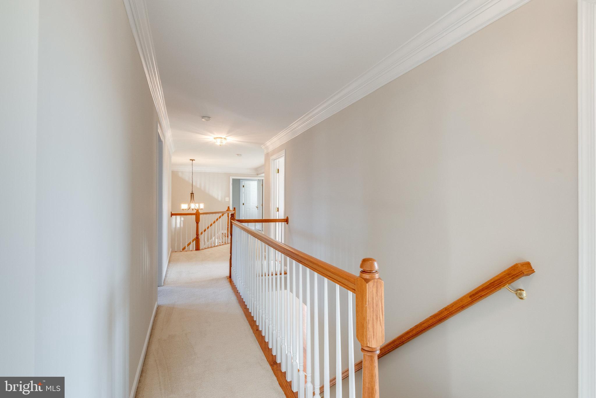 LOUDOUN VALLEY ESTATES - Residential