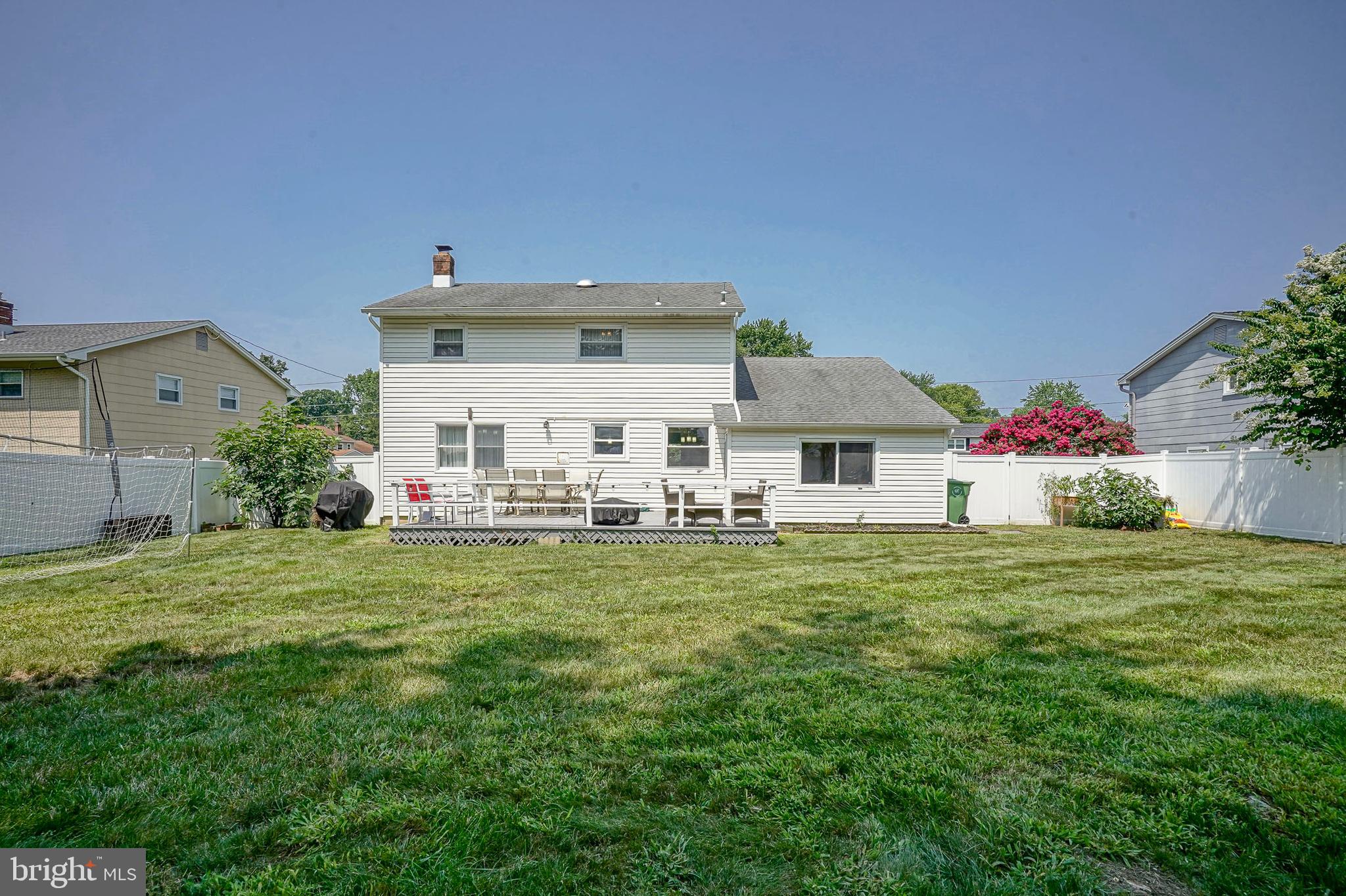 18 WHEELWRIGHT LANE