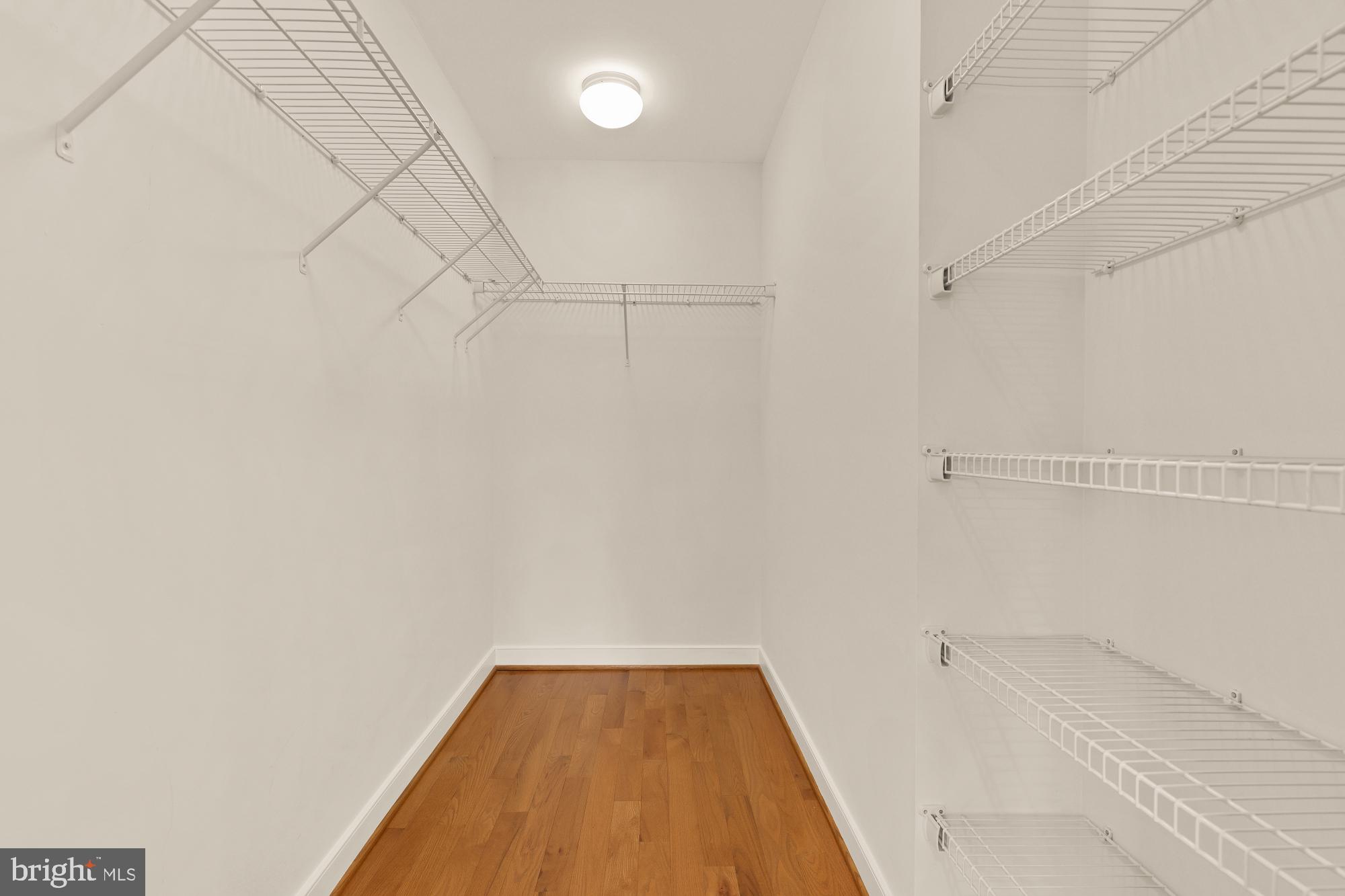 HYATTSVILLE - Residential Lease