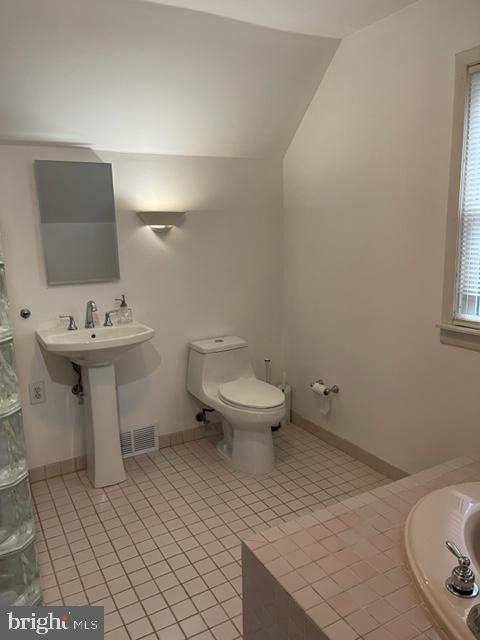 VILLA NOVA - Residential