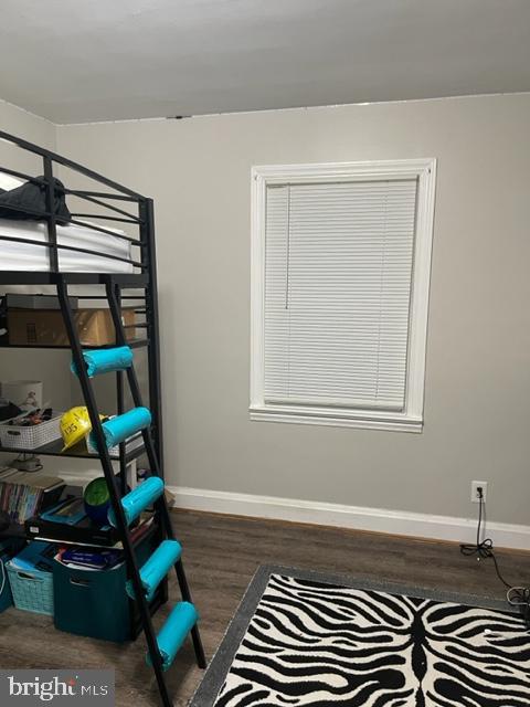 VILLA NOVA - Residential