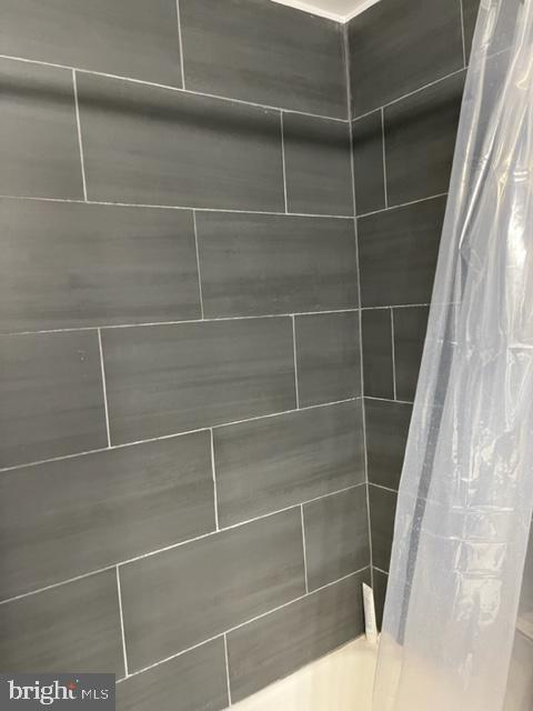 VILLA NOVA - Residential