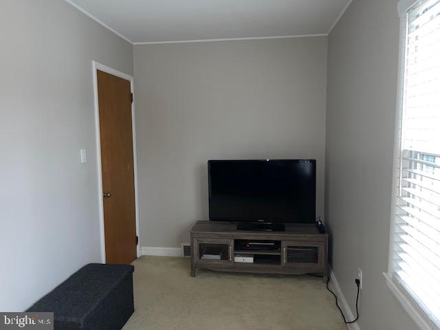 VILLA NOVA - Residential