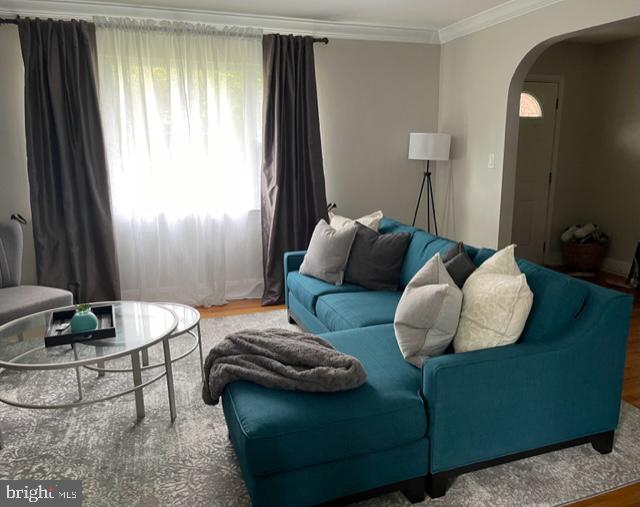 VILLA NOVA - Residential