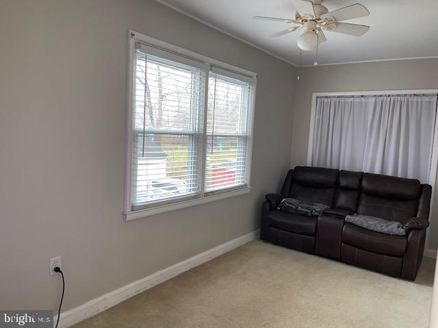 VILLA NOVA - Residential