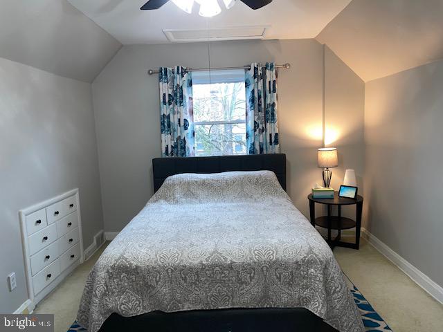 VILLA NOVA - Residential