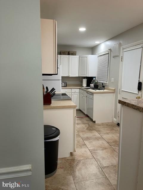 VILLA NOVA - Residential